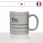 mug-tasse-argent-argenté-silver-etc-definition-etcetera-synonymes-et-tout-humour-drole-france-idée-cadeau-fun-cool-café-thé-original2-min