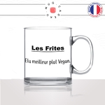 mug-tasse-en-verre-transparent-glass-frites-meileur-plat-vegan-humour-fast-food-vegetarien-femme-homme-idée-cadeau-fun-cool-café-thé-original2