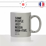mug-tasse-argent-argenté-silver-high-five-in-the-face-with-a-chair-drole-con-collegue-chiant-relou-idée-cadeau-fun-cool-café-thé-original2-min