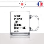 mug-tasse-en-verre-transparent-glass-high-five-in-the-face-with-a-chair-drole-con-collegue-chiant-relou-idée-cadeau-fun-cool-café-thé-original2