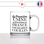 mug-tasse-en-verre-transparent-glass-homme-politique-jean-marie-lepen-usine-a-couilles-humour-idée-cadeau-fun-cool-café-thé-original2
