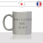 mug-tasse-argent-argenté-silver-je-me-suis-encore-reveillée-a-lenvers-matin-reveil-collegue-copine-idée-cadeau-fun-cool-café-thé-original-min