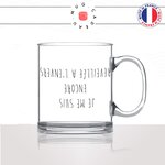 mug-tasse-en-verre-transparent-glass-je-me-suis-encore-reveillée-a-lenvers-matin-reveil-collegue-copine-idée-cadeau-fun-cool-café-thé-original2