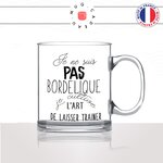 mug-tasse-en-verre-transparent-glass-je-ne-suis-pas-bordélique-ado-collegue-fille-copines-femme-homme-idée-cadeau-fun-cool-café-thé-original2