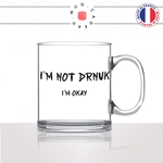 mug-tasse-en-verre-transparent-glass-je-ne-suis-pas-bourré-i-am-not-drnuk-drunk-drole-apéro-humour-cons-idée-cadeau-fun-cool-café-thé-original2