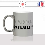 mug-tasse-argent-argenté-silver-je-suis-polie-putain-putin-politesse-femme-collegue-copine-drole-idée-cadeau-fun-cool-café-thé-original-min