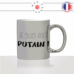mug-tasse-argent-argenté-silver-je-suis-polie-putain-putin-politesse-femme-collegue-copine-drole-idée-cadeau-fun-cool-café-thé-original2-min