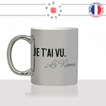 mug-tasse-argent-argenté-silver-je-tai-vu-le-karma-humour-collegue-drole-copines-femme-homme-idée-cadeau-fun-cool-café-thé-original-min