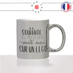 mug-tasse-argent-argenté-silver-marcher-pieds-nu-sur-un-lego-enfant-maman-papa-humour-homme-femme-idée-cadeau-fun-cool-café-thé-original2