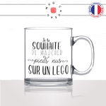 mug-tasse-en-verre-transparent-glass-marcher-pieds-nu-sur-un-lego-enfant-maman-papa-humour-homme-femme-idée-cadeau-fun-cool-café-thé-original2