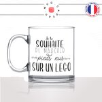 mug-tasse-en-verre-transparent-glass-marcher-pieds-nu-sur-un-lego-enfant-maman-papa-humour-homme-femme-idée-cadeau-fun-cool-café-thé-original