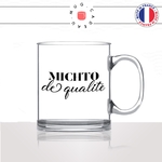mug-tasse-en-verre-transparent-glass-michto-de-qualité-femme-argent-perfide-feminist-copine-collegue-idée-cadeau-fun-cool-café-thé-original2