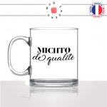 mug-tasse-en-verre-transparent-glass-michto-de-qualité-femme-argent-perfide-feminist-copine-collegue-idée-cadeau-fun-cool-café-thé-original