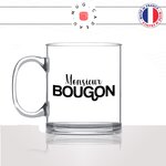 mug-tasse-en-verre-transparent-glass-monsieur-bougoncouple-célibataire-collegue-ami-mec-pote-homme-idée-cadeau-fun-cool-café-thé-original