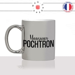 mug-tasse-argent-argenté-silver-monsieur-pochtron-apéro-vin-biere-mojito-saucisse-mec-collegue-homme-idée-cadeau-fun-cool-café-thé-original