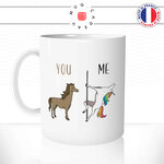 ref24licorne
