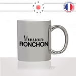mug-tasse-argent-argenté-silver-monsieur-ronchon-matin-reveil-mec-couple-drole-humour-homme-idée-cadeau-fun-cool-café-thé-original2