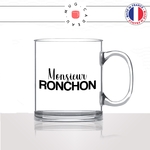 mug-tasse-en-verre-transparent-glass-monsieur-ronchon-matin-reveil-mec-couple-drole-humour-homme-idée-cadeau-fun-cool-café-thé-original2