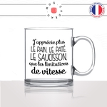 mug-tasse-en-verre-transparent-glass-pain-paté-saucisson-jacques-chirac-politique-voiture-conduire-homme-idée-cadeau-fun-cool-café-thé-original2