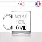 mug-tasse-en-verre-transparent-glass-spécial-covid-corona-virus-vaccin-masque-confinement-humour-collegue-idée-cadeau-fun-cool-café-thé-original-min