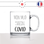 mug-tasse-en-verre-transparent-glass-spécial-covid-corona-virus-vaccin-masque-confinement-humour-collegue-idée-cadeau-fun-cool-café-thé-original2-min