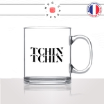 mug-tasse-en-verre-transparent-glass-tchin-tchin-apéro-santé-trinquer-collegue-biere-copines-femme-homme-idée-cadeau-fun-cool-café-thé-original2-min