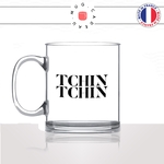 mug-tasse-en-verre-transparent-glass-tchin-tchin-apéro-santé-trinquer-collegue-biere-copines-femme-homme-idée-cadeau-fun-cool-café-thé-original-min
