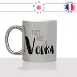 mug-tasse-argent-argenté-silver-this-may-be-vodka-apéro-vin-alcool-drole-copines-femme-homme-idée-cadeau-fun-cool-café-thé-original