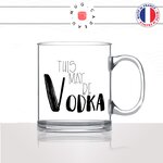 mug-tasse-en-verre-transparent-glass-this-may-be-vodka-apéro-vin-alcool-drole-copines-femme-homme-idée-cadeau-fun-cool-café-thé-original2-min