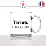 mug-tasse-en-verre-transparent-glass-timbré-fiere-de-lettre-letre-la-poste-postier-facteur-collegue-femme-homme-idée-cadeau-fun-cool-café-thé2-min