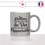 mug-tasse-argent-argenté-silver-un-homme-qui-ne-boit-pas-de-vin-jean-marie-lepen-politique-apéro-drole-idée-cadeau-fun-cool-café-thé-original2