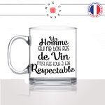 mug-tasse-en-verre-transparent-glass-un-homme-qui-ne-boit-pas-de-vin-jean-marie-lepen-politique-apéro-drole-idée-cadeau-fun-cool-café-thé-original