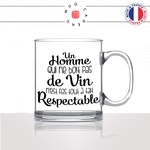 mug-tasse-en-verre-transparent-glass-un-homme-qui-ne-boit-pas-de-vin-jean-marie-lepen-politique-apéro-drole-idée-cadeau-fun-cool-café-thé-original2
