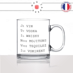 mug-tasse-en-verre-transparent-glass-vin-vodka-whisky-apero-mojito-vomi-bourrée-soirée-fille-homme-femme-idée-cadeau-fun-cool-café-thé-original2