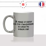 mug-tasse-argent-argenté-silver-gateau-anniversaire-quelquun-quelque-part-chocolat-collegue-humour-idée-cadeau-fun-cool-café-thé-min