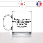 mug-tasse-en-verre-transparent-glass-gateau-anniversaire-quelquun-quelque-part-chocolat-collegue-humour-idée-cadeau-fun-cool-café-thé-min