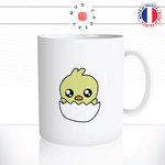 mug-tasse-ref10-oiseau-poussin-dessin-noir-blanc-jaune-simple-kawaii-cafe-the-mugs-tasses-personnalise-anse-droite