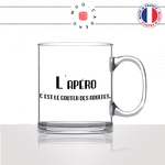 mug-tasse-en-verre-transparent-glass-gouter-des-adultes-bieres-homme-saucisse-apéro-chocolat-collegue-humour-idée-cadeau-fun-cool-café-thé2-min