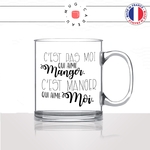 mug-tasse-en-verre-transparent-glass-moi-qui-aime-manger-gourmande-gateau-biscuit-chocolat-collegue-humour-idée-cadeau-fun-cool-café-thé2-min