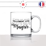 mug-tasse-en-verre-transparent-glass-nouvel-an-pas-le-temps-de-maigrir-régime-copine-chocolat-collegue-humour-idée-cadeau-fun-cool-café-thé2-min