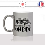 mug-tasse-argent-argenté-silver-regimes-bide-gras-homme-femme-saucisse-apéro-chocolat-collegue-humour-idée-cadeau-fun-cool-café-thé-min