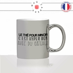 mug-tasse-argent-argenté-silver-thé-pour-mincir-minceur-hyper-bon-gateau-copine-femme-chocolat-collegue-humour-idée-cadeau-fun-cool-café-thé2-min