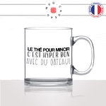 mug-tasse-en-verre-transparent-glass-thé-pour-mincir-minceur-hyper-bon-gateau-copine-femme-chocolat-collegue-humour-idée-cadeau-fun-cool-café2-min