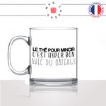 mug-tasse-en-verre-transparent-glass-thé-pour-mincir-minceur-hyper-bon-gateau-copine-femme-chocolat-collegue-humour-idée-cadeau-fun-cool-café-min