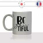 mug-tasse-argent-argenté-silver-beautiful-belle-anglais-jolie-femme-copine-collegue-decoration-humour-idée-cadeau-fun-cool-café-thé-original-min