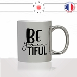 mug-tasse-argent-argenté-silver-beautiful-belle-anglais-jolie-femme-copine-collegue-decoration-humour-idée-cadeau-fun-cool-café-thé-original2-min