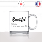 mug-tasse-en-verre-transparent-glass-beautiful-belle-anglais-jolie-femme-copine-collegue-humour-idée-cadeau-fun-cool-café-thé-original2-min