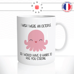 octopusb