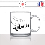 mug-tasse-en-verre-transparent-glass-beautiful-belle-et-rebelle-ado-jolie-femme-copine-collegue-humour-idée-cadeau-fun-cool-café-thé-original2-min