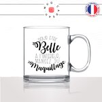 mug-tasse-en-verre-transparent-glass-mangez-maquillage-make-up-tuto-jolie-femme-copine-collegue-humour-idée-cadeau-fun-cool-café-thé-original2